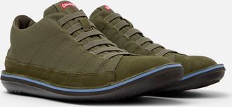 Camper Boots Men Camper Beetle