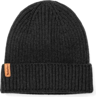 Timberland unisex, Accesorios, Negro, Talla: ONE Size