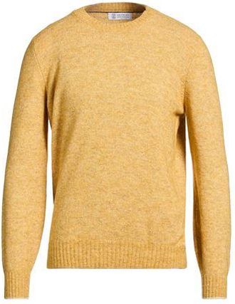 Brunello Cucinelli MAGLIERIA - Pullover su YOOX.COM