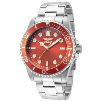 Invicta Pro Diver Mens Watch