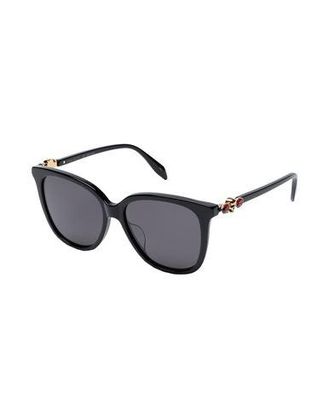 Alexander McQueen AM0326S-001
