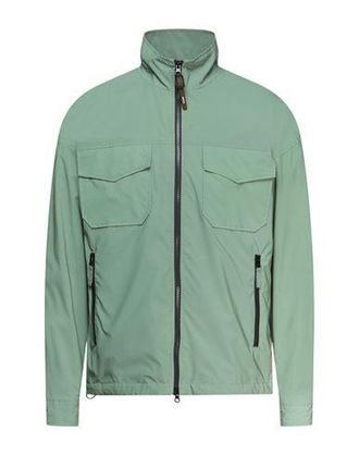 Aspesi COATS & JACKETS - Jackets sur YOOX.COM