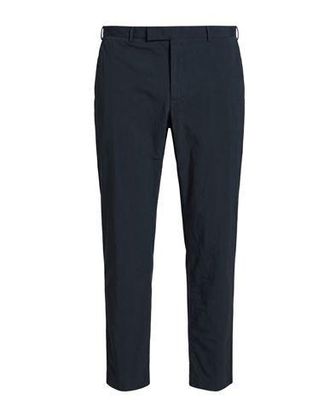 Pantaloni Torino BOTTOMWEAR - Pantaloni su YOOX.COM
