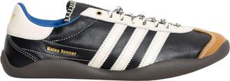 adidas Uomo, Sport, Nero, 42 EU, new