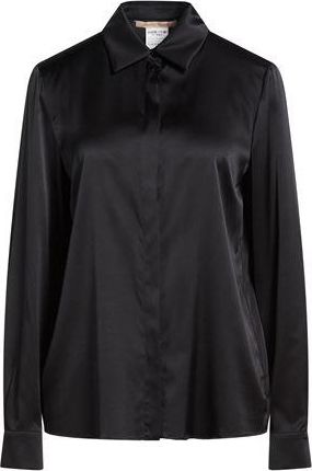 Pennyblack TOPWEAR - Shirts on YOOX.COM
