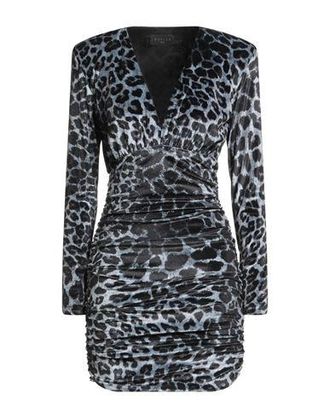 Ga&euml;lle Paris NOIR