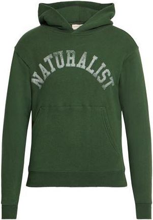 Museum of Peace and Quiet TOPWEAR - Sweatshirts sur YOOX.COM