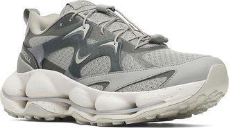 Merrell Speedarc Matis Jelly Mens Shoes Crag : 11.5 M, Synthetic