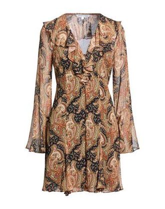 Veronica Beard KLEIDER - Mini-Kleider auf YOOX.COM