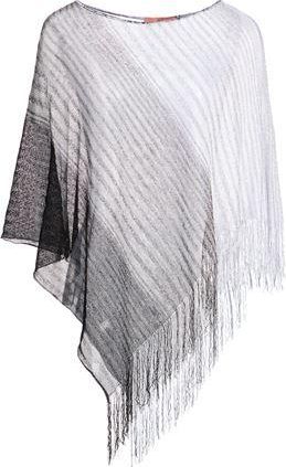 Missoni ROPA DE ABRIGO - Capas en YOOX.COM