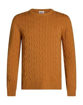 Berna KNITWEAR - Jumpers sur YOOX.COM
