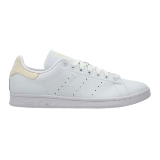 adidas Sneakers, female, White, 3 2/3 UK, Stan Smith