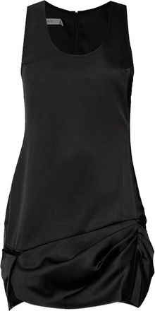Iro Dress