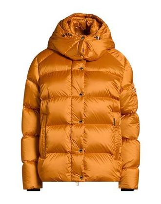 Moorer COATS & JACKETS - Puffers on YOOX.COM