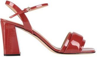 Sergio Rossi CALZATURE - Sandali su YOOX.COM