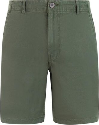 Protest PRTComie Shorts Shorts f&uuml;r Herren | oliv