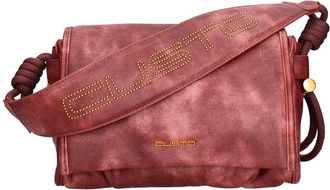 Custo Barcelona Schoudertas Men