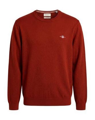 GANT KNITWEAR - Jumpers sur YOOX.COM