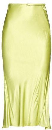 Isabelle Blanche BOTTOMWEAR - Gonne midi su YOOX.COM