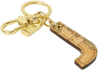 Alviero Martini 1A Classe Donna, Accessori, Beige, Taglia unica, new