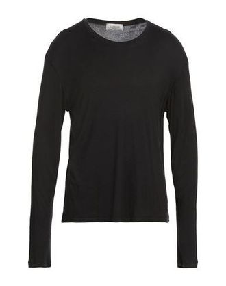 Laneus TOPWEAR - T-shirts sur YOOX.COM
