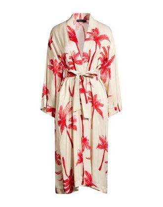 Kaos JACKEN & M&Auml;NTEL - Jacken, M&auml;ntel & Trenchcoats auf YOOX.COM