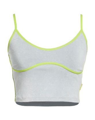 Diesel TOPWEAR - Top su YOOX.COM