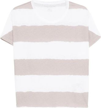 Majestic Filatures Short Sleeve T-Shirt
