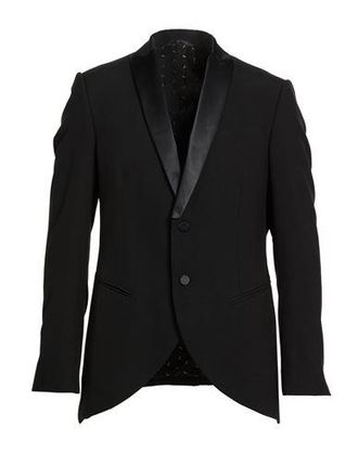 Daniele Alessandrini COMPLETI E COORDINATI - Blazers su YOOX.COM