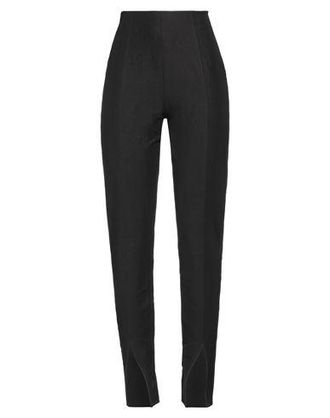 Toteme BOTTOMWEAR - Pantaloni su YOOX.COM