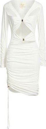 BABYLON VESTITI - Vestiti midi su YOOX.COM