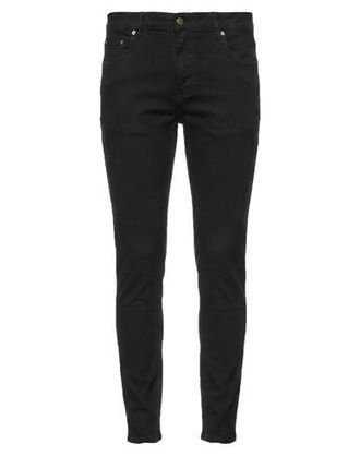 Pantaloni Torino BOTTOMWEAR - Jeans on YOOX.COM