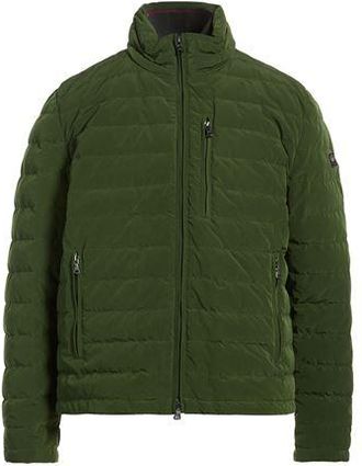 Paul & Shark COATS & JACKETS - Puffers on YOOX.COM