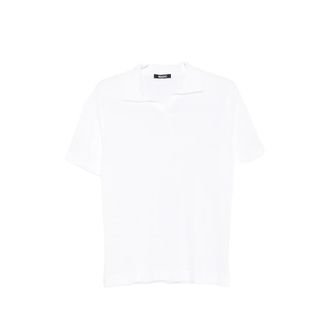 Eraldo V-neck T-shirt