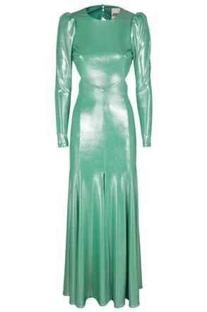 Aniye By Long Terry Dress