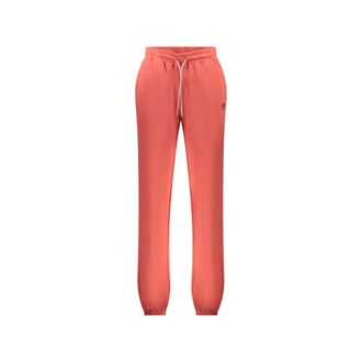 North Sails Donna, Pantaloni, Rosa, XS, new