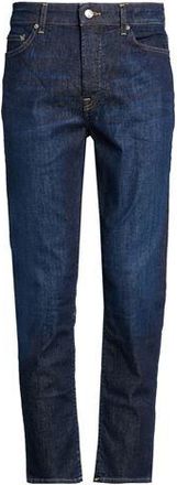 Department Five HOSEN & R&Ouml;CKE - Jeanshosen auf YOOX.COM