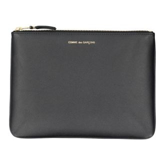 Comme Des Gar&ccedil;ons Mujer, Accesorios, Negro, Talla: ONE Size