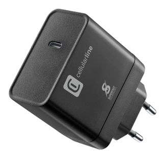 Cellularline Cellularline Charger Ultra Pd 65w