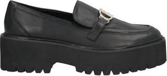 Liu Jo CALZADO - Mocasines en YOOX.COM