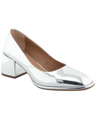 Aerosoles Alae Pump