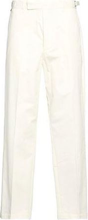 Messagerie BOTTOMWEAR - Pantaloni su YOOX.COM