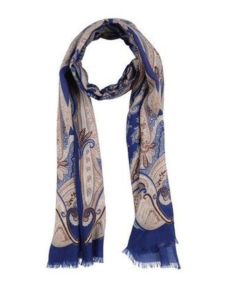 Etro ACCESSORIES - Scarves on YOOX.COM