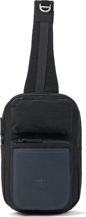 Stone Island Crossbody