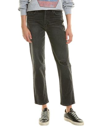 Joe's The OG Straight Ankle Jean