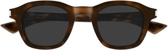 Saint Laurent sl 880 sl 880.003