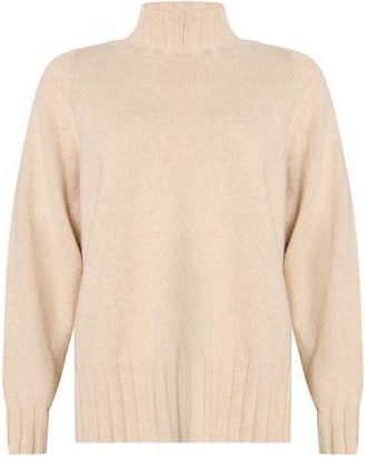 Arovescio PRENDAS DE PUNTO - Cuello alto en YOOX.COM