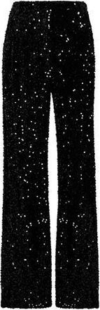 Giulia N Couture BOTTOMWEAR - Pantaloni su YOOX.COM