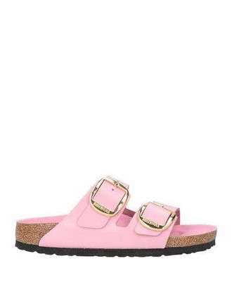 Birkenstock FOOTWEAR - Sandals on YOOX.COM