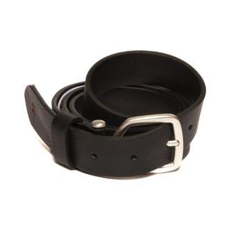 Guess Hombre, Accesorios, Negro, Talla: L